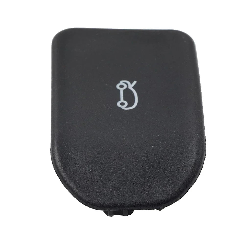 Hood Pull Cable Handle Cover for Land Rover Range Rover (2023-2025)