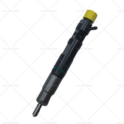 Fuel Injector for Kioti RX7320C (F6800-53003) 28320793