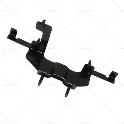 Front Distance Sensor Radar Mount Bracket for Nissan Altima (2018-2020)