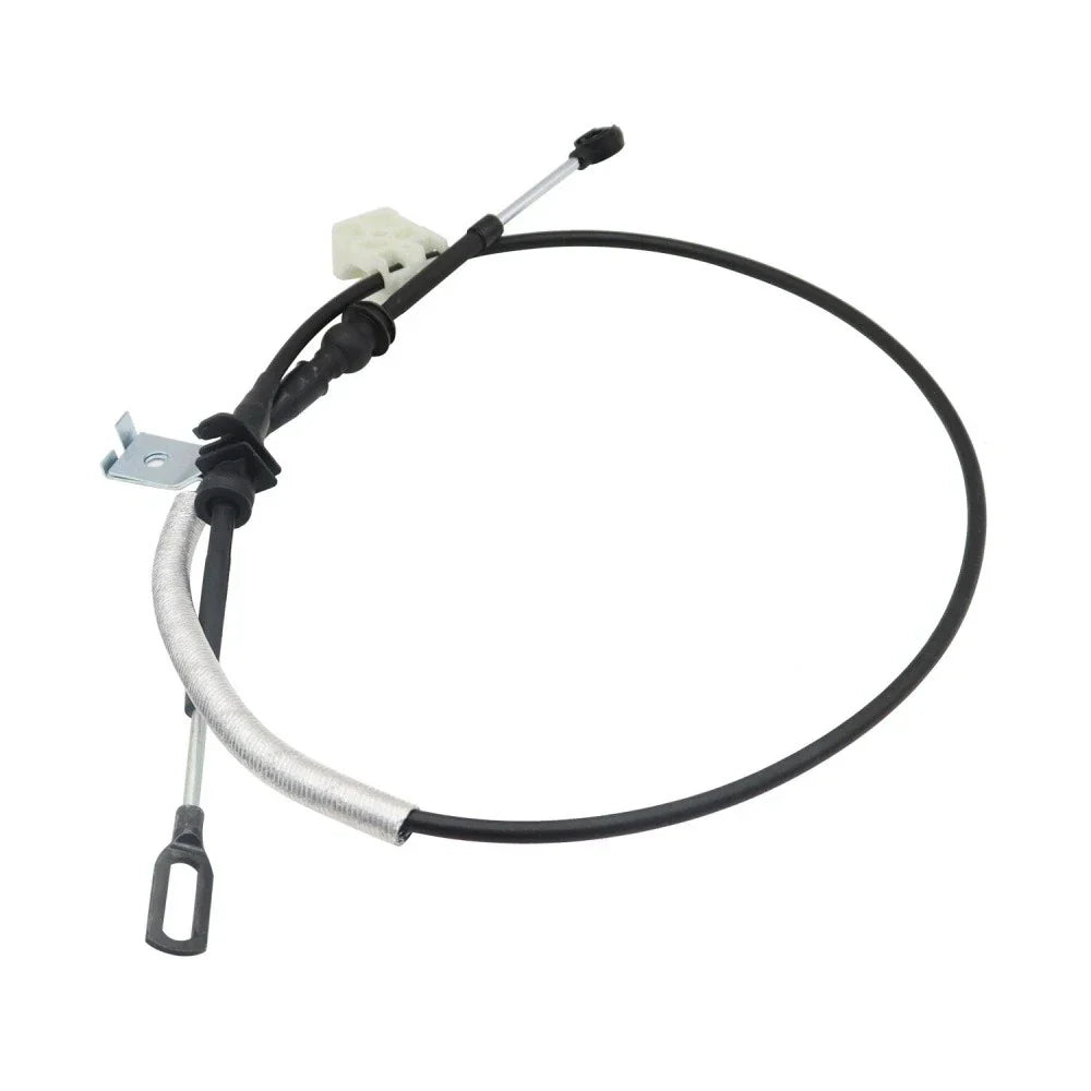 Automatic Transmission Gear Shift Cable for Ford Mustang (1999-2004)