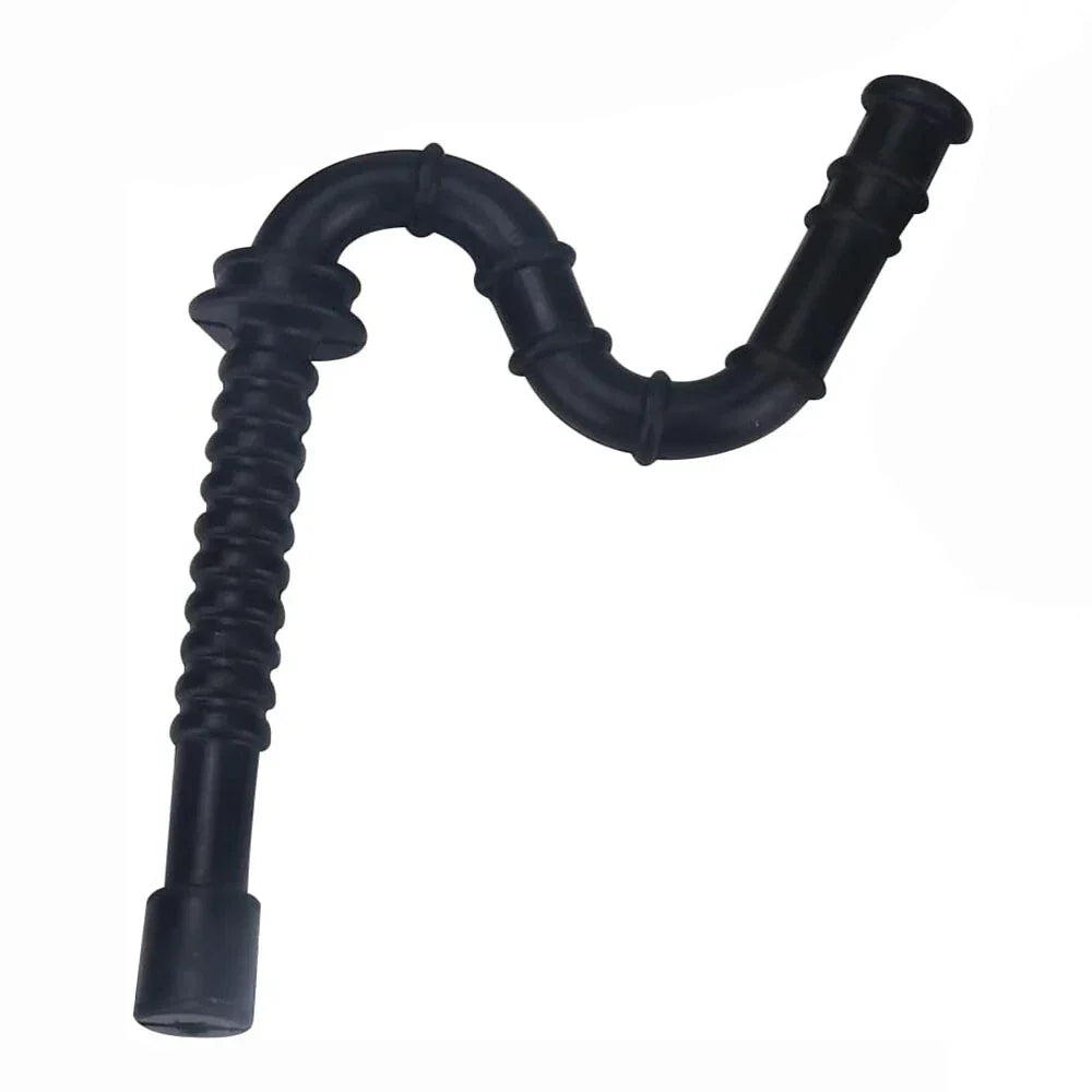 Fuel Line for Stihl MS240 MS260 MS360 MS290 MS310 MS390 Chainsaw