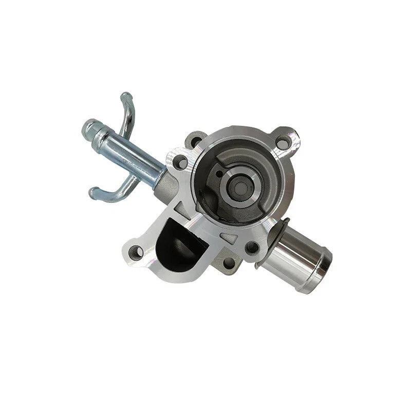 Thermostat Housing for KIA RIO (2007-2009)