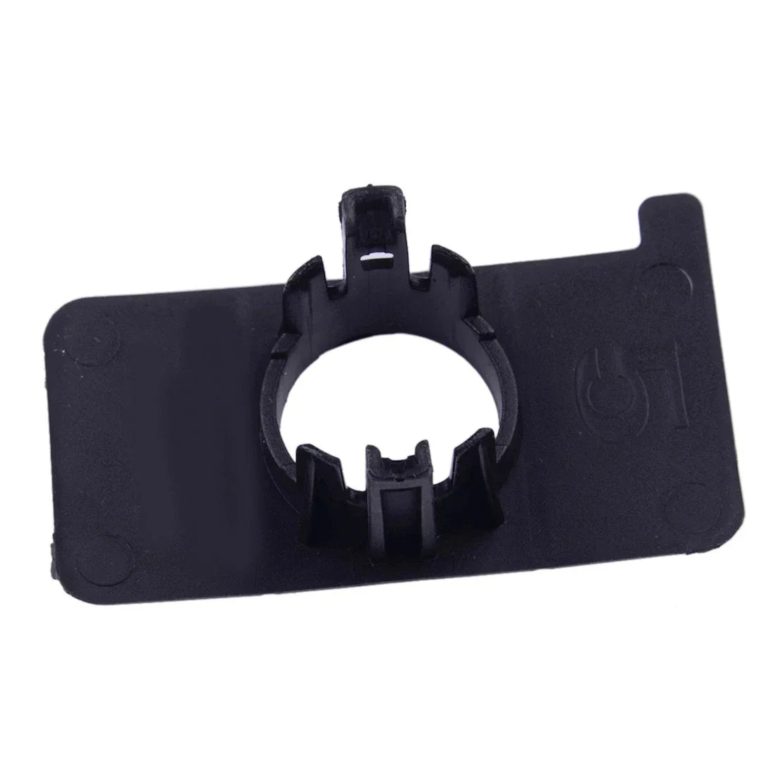Front Bumper PDC Retainer Bracket for BMW 1 Series F20 F21 (2011-2019)