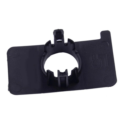 Front Bumper PDC Retainer Bracket for BMW 1 Series F20 F21 (2011-2019)