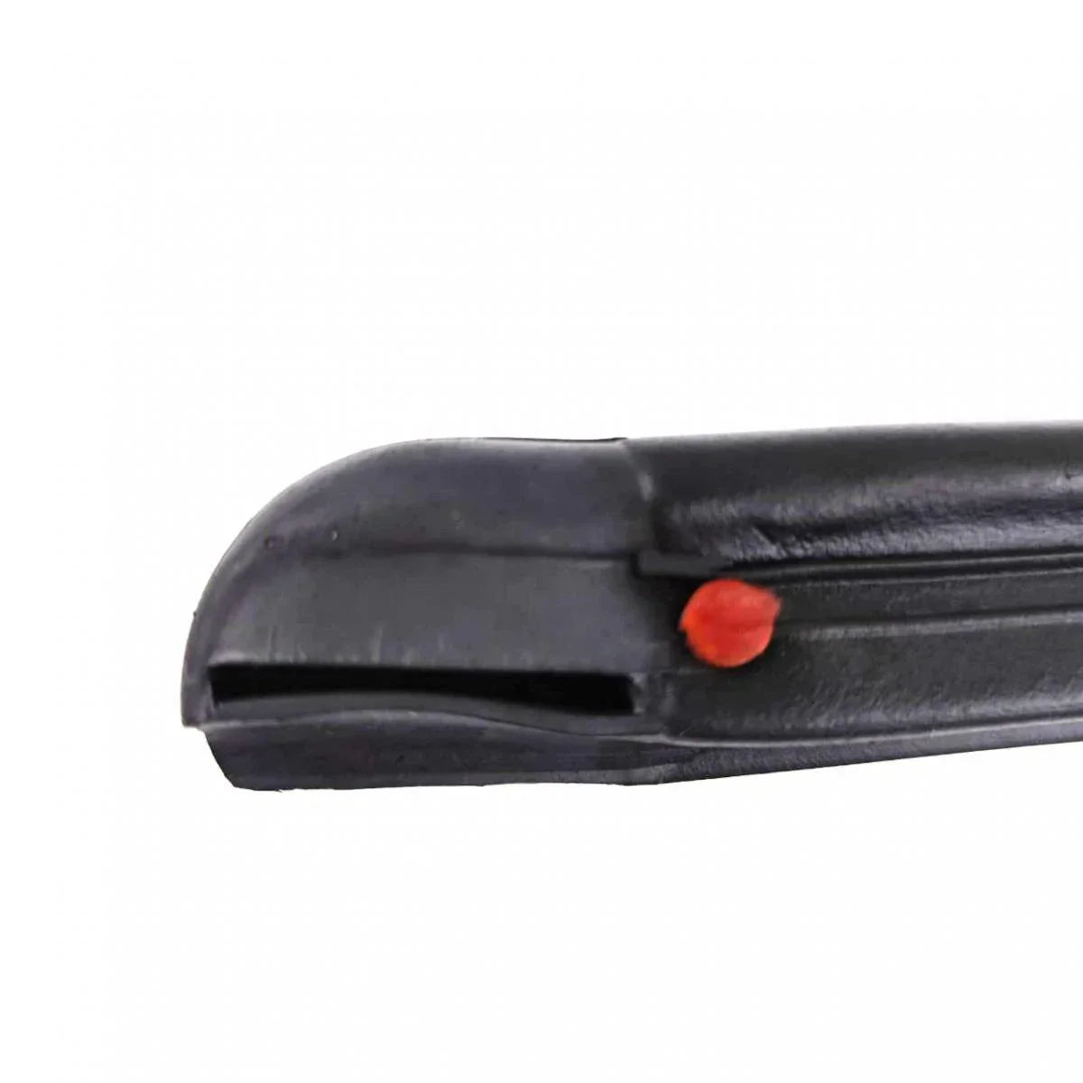Door Rubber Seal Lower Left Fits Toyota Hiace LH102 LH112 LH113 Van 1989-04