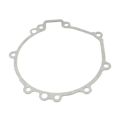 Generator Stator Cover Gasket for Kawasaki Ninja ZX-10R (2006-2010)