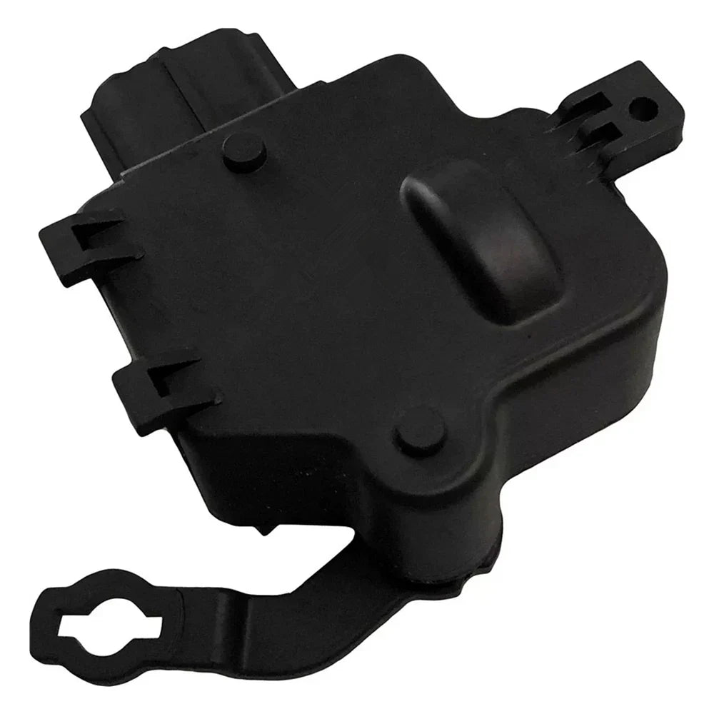 Tailgate Door Lock Actuator Motor for Jeep Grand Cherokee (1999-2004)