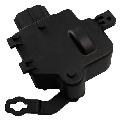 Tailgate Door Lock Actuator Motor for Jeep Grand Cherokee (1999-2004)