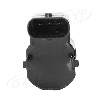 PDC Backup Parking Reverse Sensors for BMW X3 E83, X5 E70, X6 E71 (07-13)