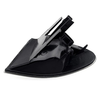 Right Turn Signal Corner Marker Light for BMW 3 Series E46 Sedan (1999-2001)