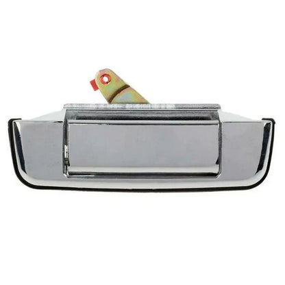 Tailgate Handle for Toyota Hilux Pickup (1989-1995, 2005-2015)