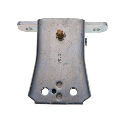 Left/Right Lower Door Hinge for 1994-2004 Ford Mustang (1994-2004)
