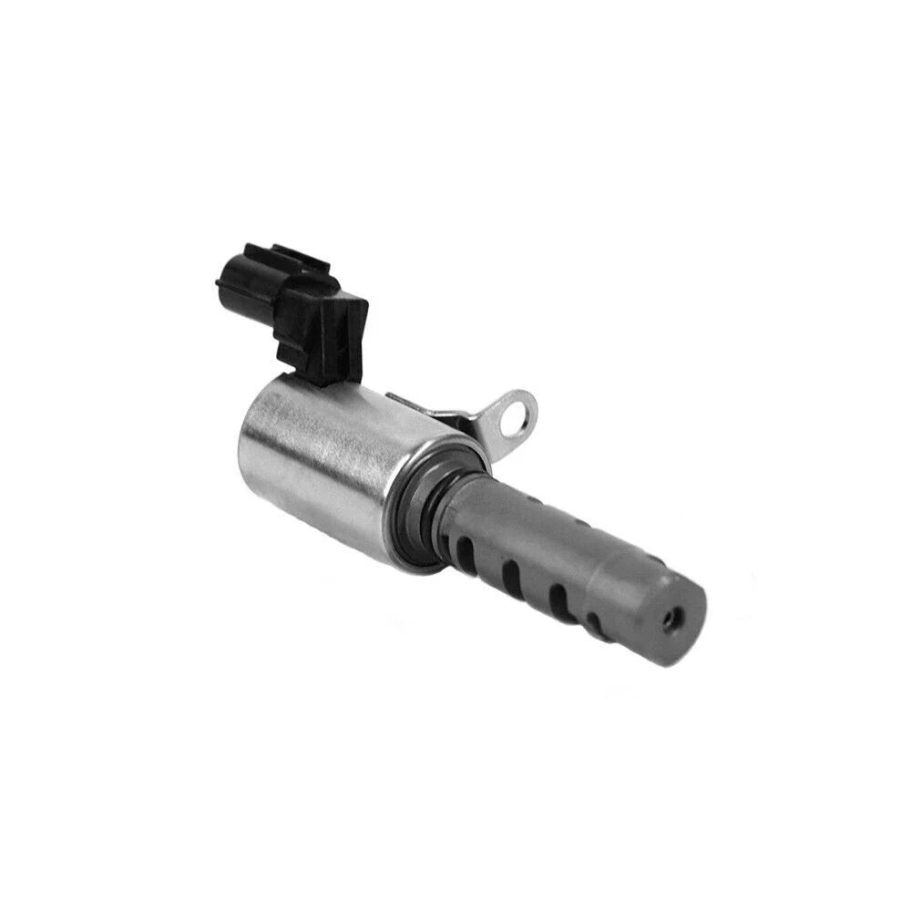 VVT Variable Valve Timing Solenoid for Toyota Yaris, Prius, Echo (2001-2023)