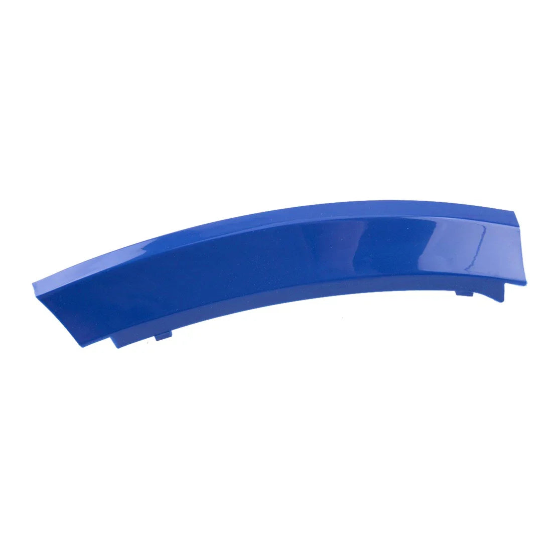 Kidney Grille Cover Strip for BMW X5 E53 LCI (2004-2007)