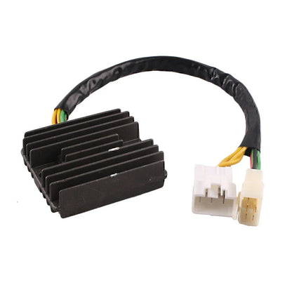 Voltage Regulator Rectifier Set for Honda CBR 600RR (2007-2010)