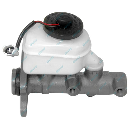 Brake Master Cylinder for 4Runner Surf LN130 VZN130 RN130 VZN130 4x4 88~7/91