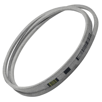 Deck Belt 5/8 Inch Thick Replacement for Ariens Gravely Pro Master PM144 (2000–2018)