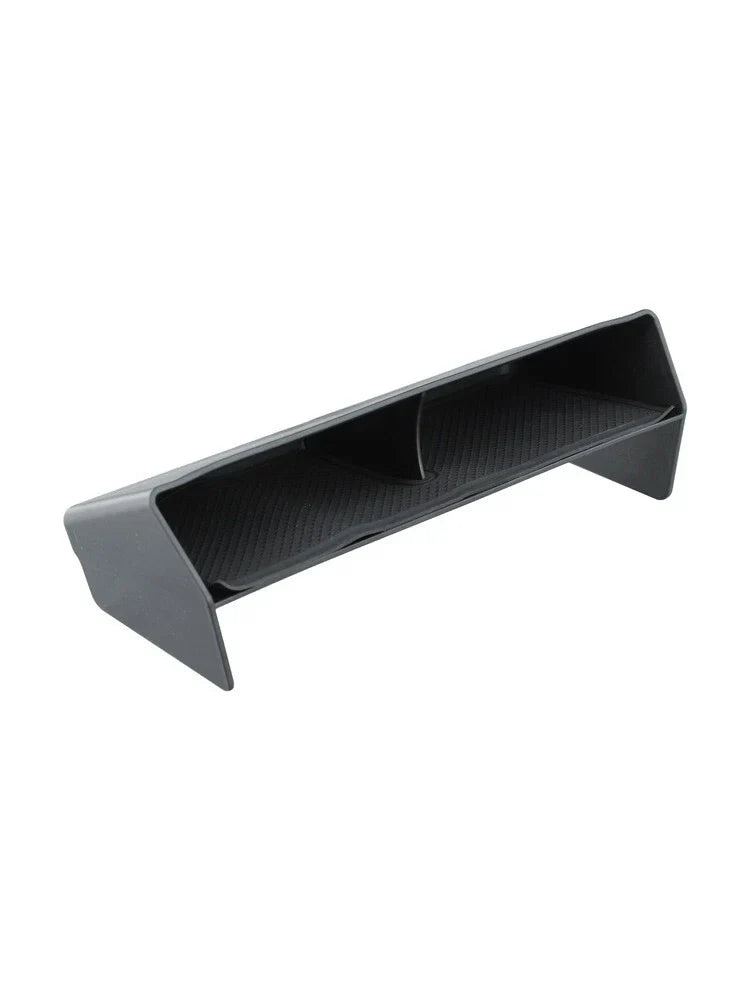 Storage Box Premium Car for BYD Song PLUS DMi EV and Seal U