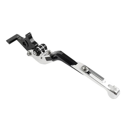 Adjustable Brake Lever for Honda CT125 Hunter Cub (2020-2023)