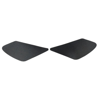 Tank Traction Pad Side Gas Knee Grip Protector for Ducati Monster (2017-2019)
