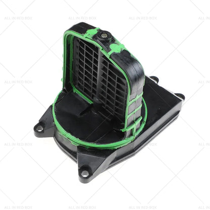 Intake Manifold Adjuster Valve for BMW 328i X5 Z4 135i 530i (2007-2013)