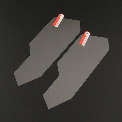 Dashboard Speedo Instrument Screen Protector for Honda CBR150R (2021)