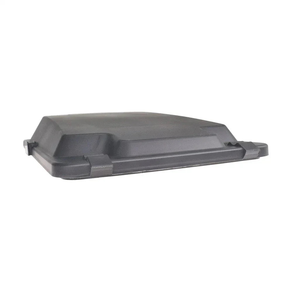 Air Box Lid for Honda TRX400EX TRX400X Sportrax (2000-2009)