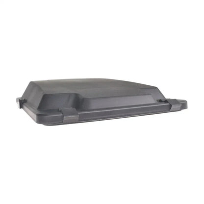 Air Box Lid for Honda TRX400EX TRX400X Sportrax (2000-2009)