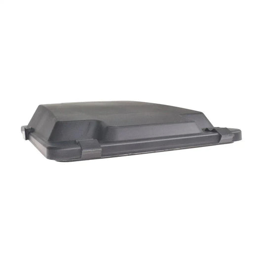 Air Box Lid for Honda TRX400EX TRX400X Sportrax (2000-2009)