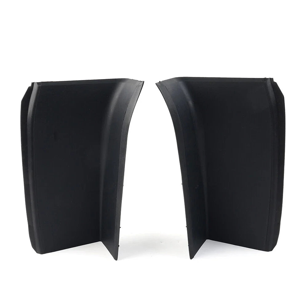 Tailgate Corner Moulding Trim for Land Rover Range Rover Sport (2014-2017)