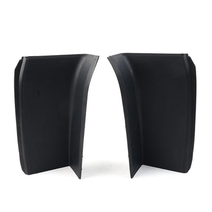 Tailgate Corner Moulding Trim for Land Rover Range Rover Sport (2014-2017)