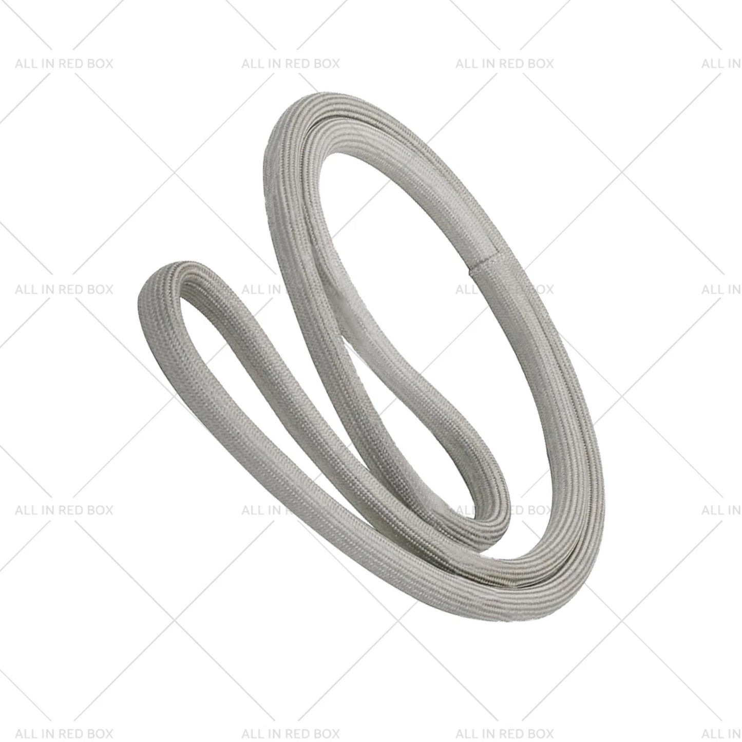 Dryer Door Gasket for Kenmore Whirlpool (W10906683, AP6034191)