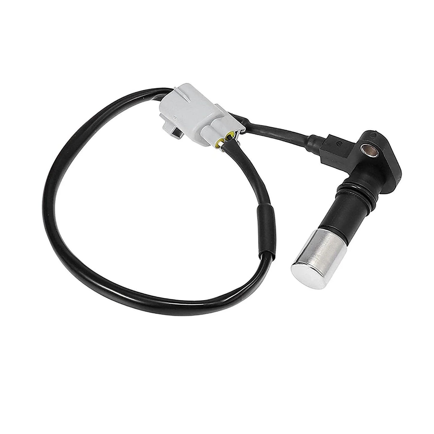 Crankshaft Position Sensor for Toyota Hilux 2.7L (RZN149, 154, 169, 174)