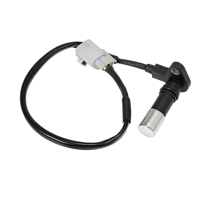 Crankshaft Position Sensor for Toyota Hilux 2.7L (RZN149, 154, 169, 174)