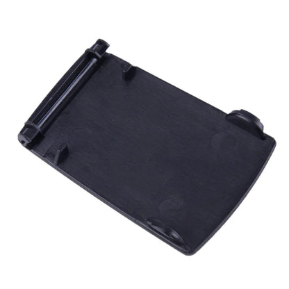 Isofix Bracket Child Seat Anchor Cover for BMW F20 F22 F30 F31 F34 F80