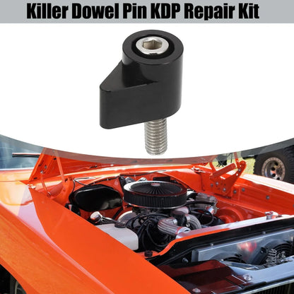 Killer Dowel Pin Retainer Kit for Dodge Ram 2500 (1994-2002)