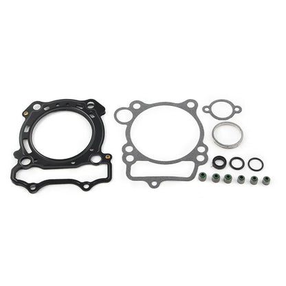 Top End Head Gasket Kit for Yamaha YZ250F WR250F (2001-2013)