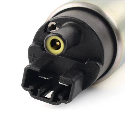 Fuel Gas Petrol Pump for Kawasaki Z750 ZR750 Z1000 ZR1000 (2003-2018)