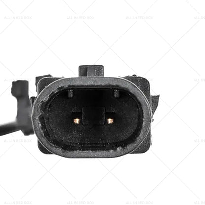 4 x Door Handle Touch Sensors for Audi A6 A4 A5 Quattro (2008-2012)