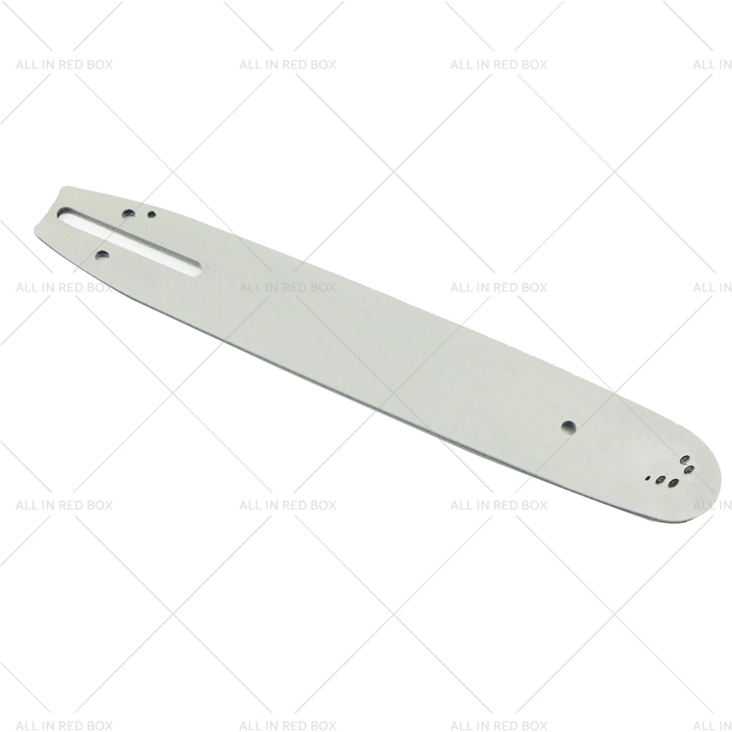 18" .325 .058 74DL Chainsaw Guide Bar for Stihl 024 026 026P 028 Super