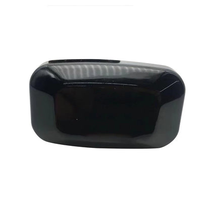 LED Side Indicator Flasher Light for Toyota Hilux SR5, Vigo, Corolla (2005-2023)