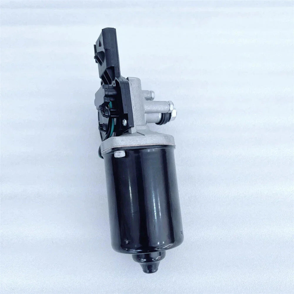 Front Wiper Motor for Jeep Wrangler JK (2007-2018)