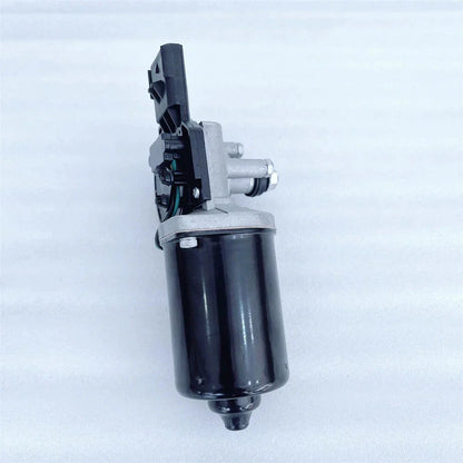 Front Wiper Motor for Jeep Wrangler JK (2007-2018)