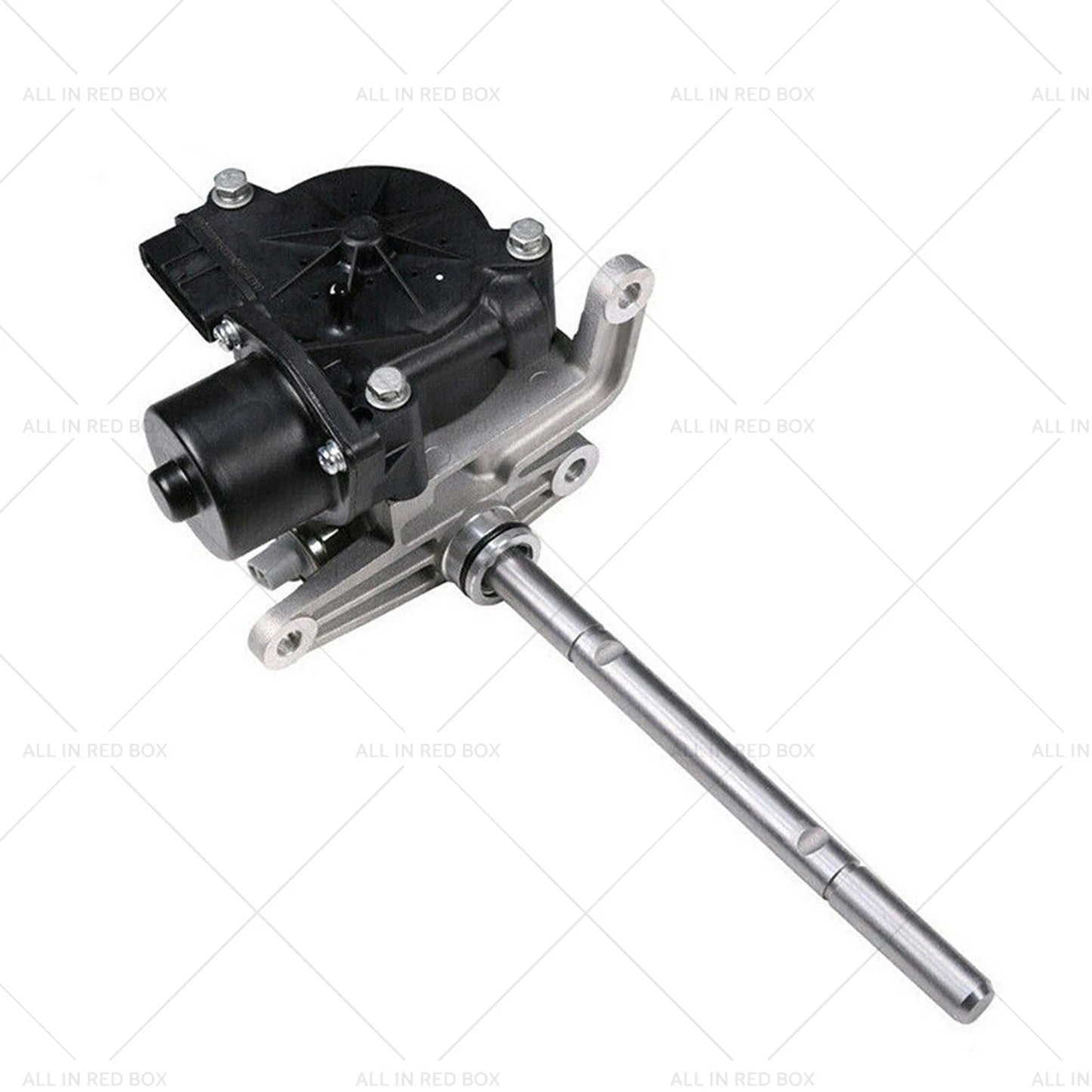 Transfer Case Drive Shift Motor for Toyota 4Runner (2003-2009)