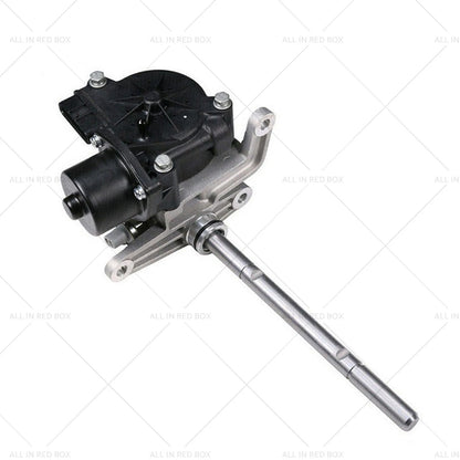 Transfer Case Drive Shift Motor for Toyota 4Runner (2003-2009)