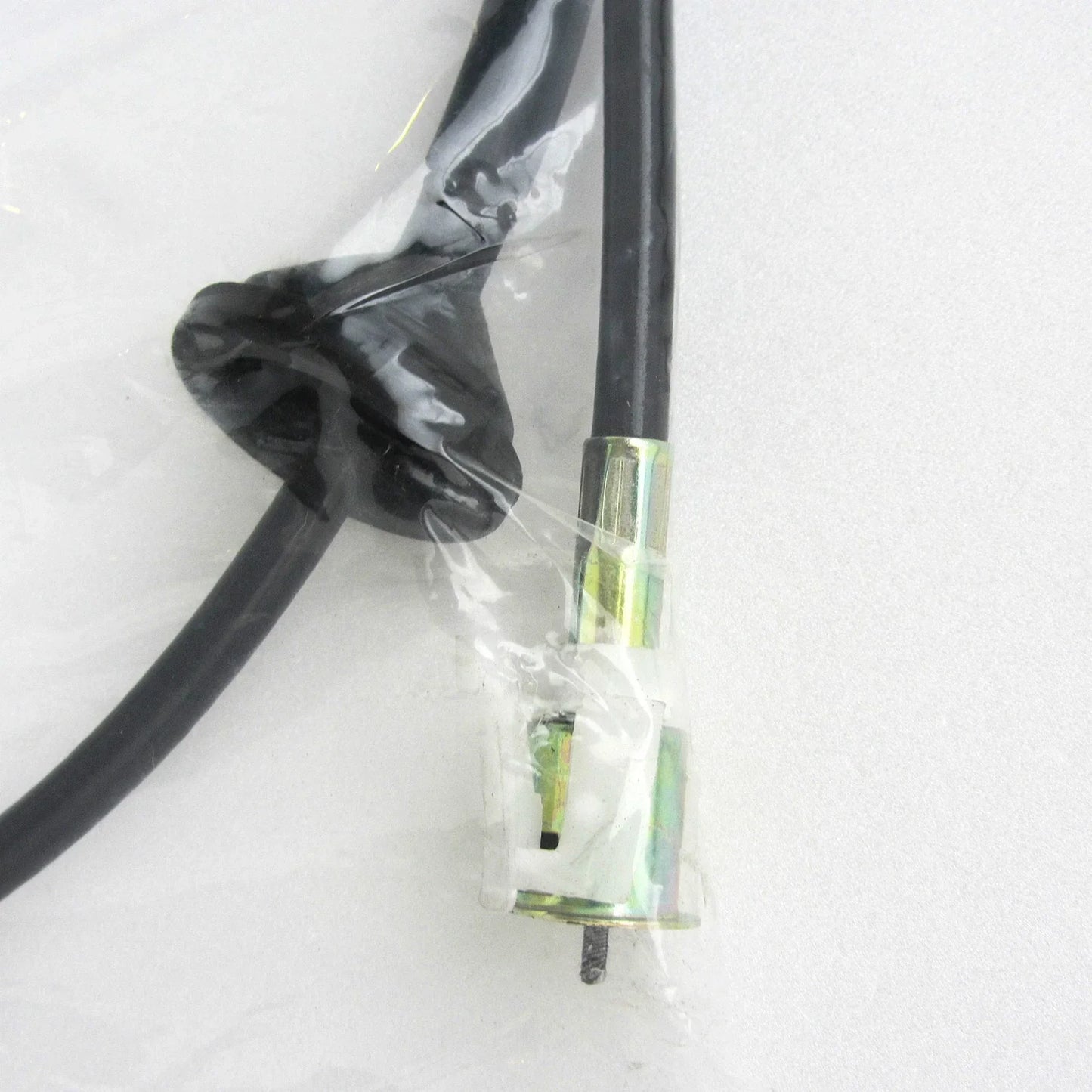 Speedometer Cable for Toyota Corolla AE71 KE70 KE75 TE71 TE72 (1979-1984)