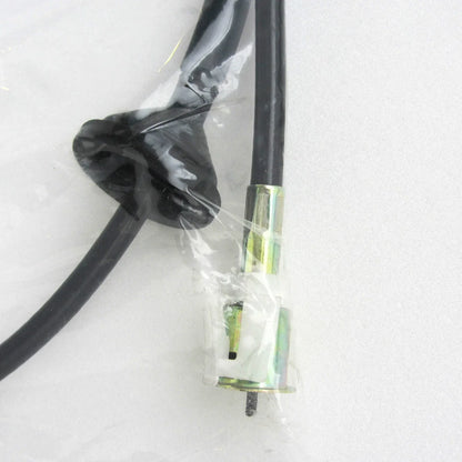 Speedometer Cable for Toyota Corolla AE71 KE70 KE75 TE71 TE72 (1979-1984)