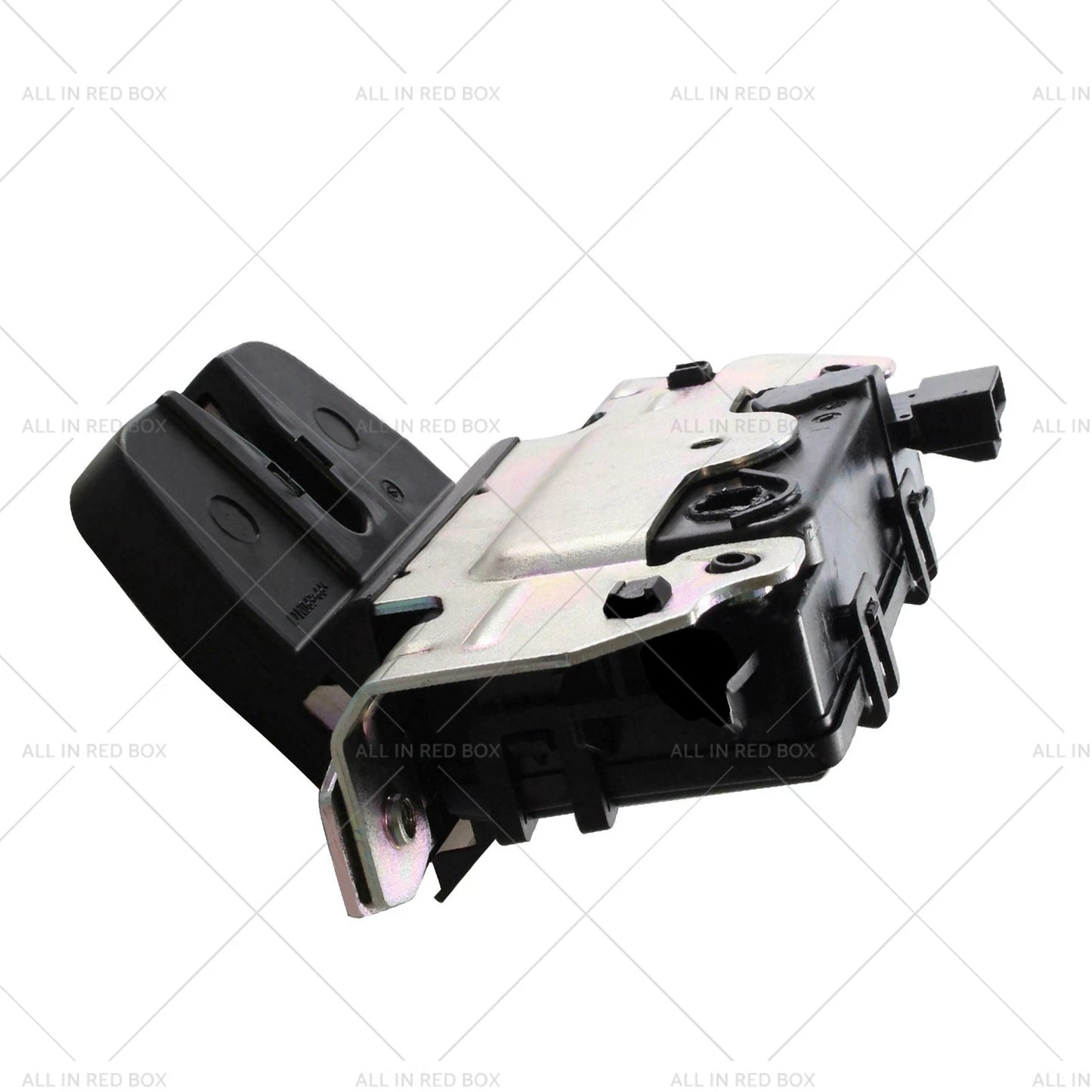 Trunk Lock Latch Actuator for Astra H, Zafira B (2004-2014)