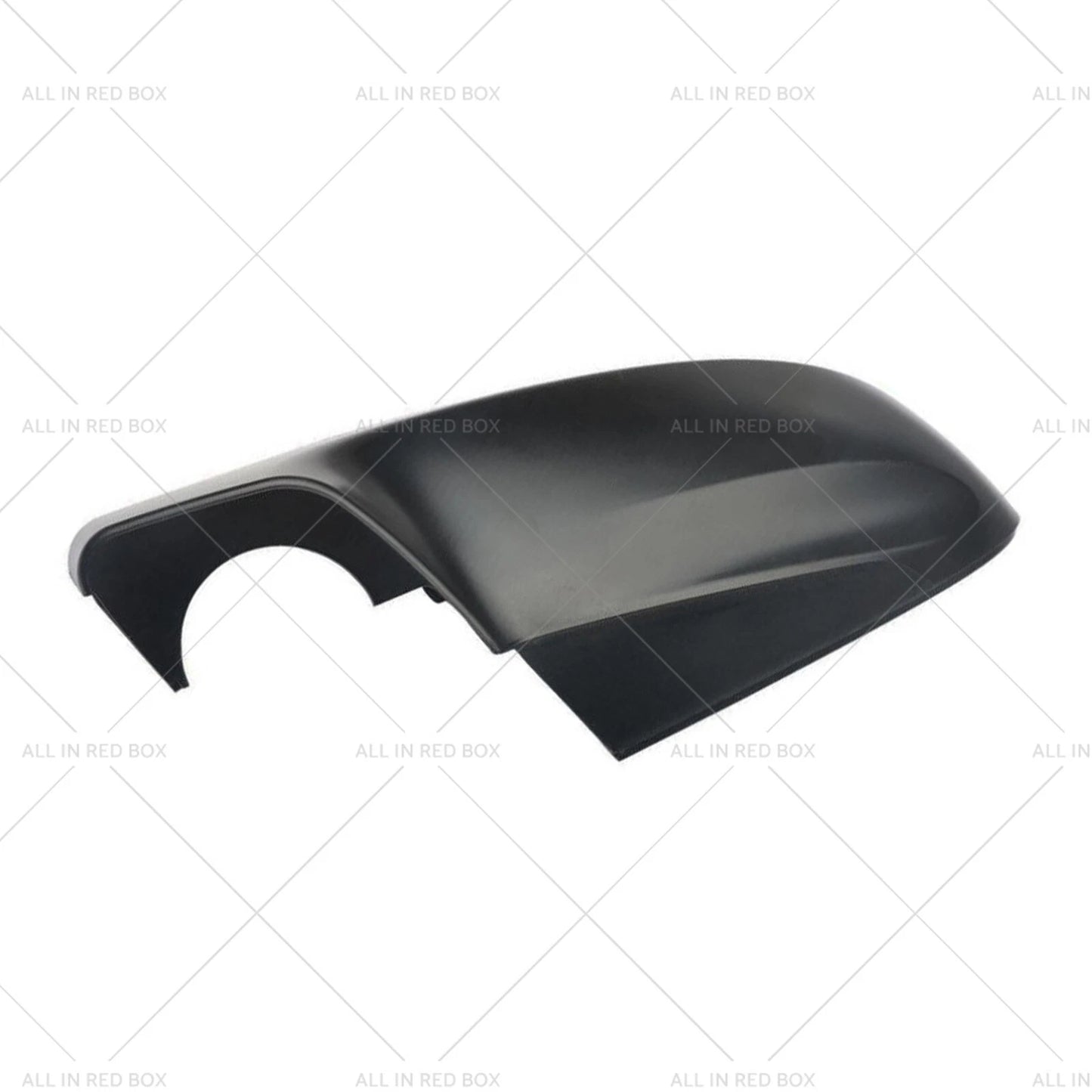 Lower Cover Trim for Subaru Forester, Impreza, Outback, XV (2016-2023)