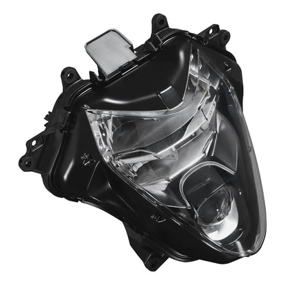 Headlight Assembly Bracket for Suzuki Hayabusa GSX1300R (2022-2025)